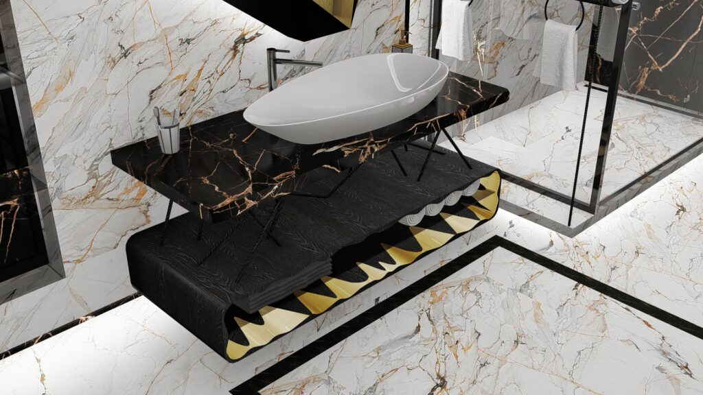 Linez Design Birou de arhitectură - Proiectare locuințe - Execuție - Design Interior
