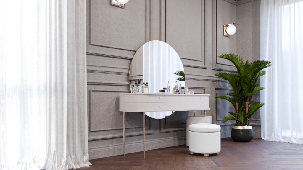 Linez Design Birou de arhitectură - Proiectare locuințe - Execuție - Design Interior